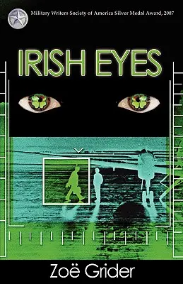 Occhi irlandesi - Irish Eyes