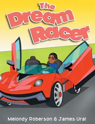 Il corridore dei sogni - The Dream Racer