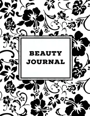 Diario di bellezza: Routine quotidiana, trucco, prodotti per capelli, cura della pelle, viso, inventario, lista dei desideri, tenere traccia e rivedere i prodotti, G - Beauty Journal: Daily Routine, Makeup, Hair Products, Skin Care, Facial, Inventory Tracker, Wish List, Keep Track & Review Products, G