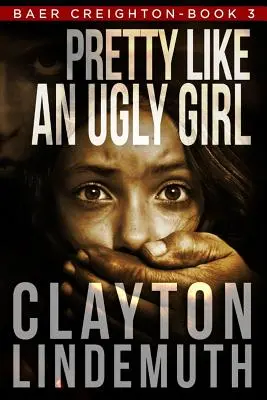 Bella come una ragazza brutta - Pretty Like an Ugly Girl