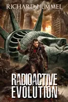 Evoluzione radioattiva - Radioactive Evolution