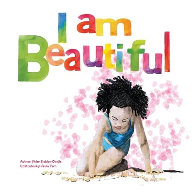 Io sono bella - I Am Beautiful