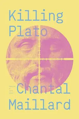 Uccidere Platone - Killing Plato