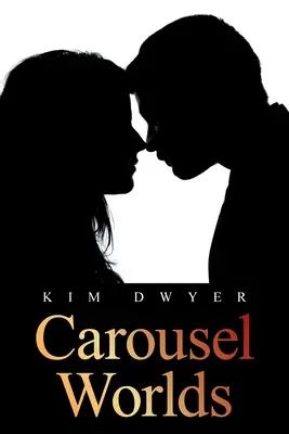Mondi in giostra - Carousel Worlds