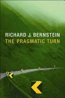 Svolta pragmatica - Pragmatic Turn