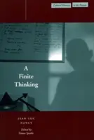 Un pensiero finito - A Finite Thinking