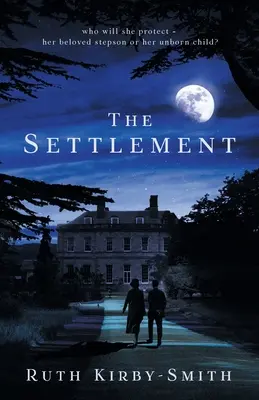 L'insediamento - The Settlement