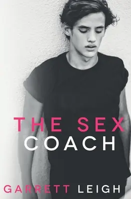 L'allenatore del sesso - The Sex Coach