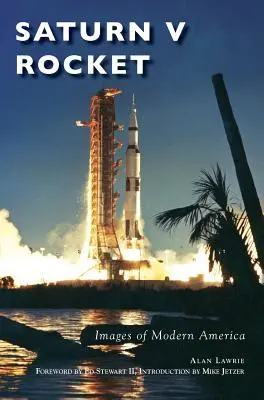 Razzo Saturno V - Saturn V Rocket