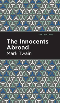 Gli innocenti all'estero - The Innocents Abroad