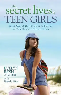 La vita segreta delle ragazze adolescenti - The Secret Lives of Teen Girls