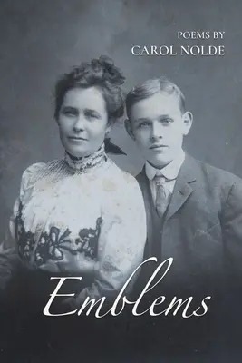 Emblemi - Emblems