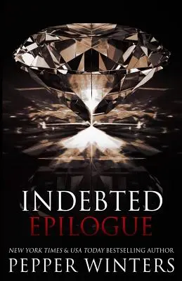 Epilogo in debito - Indebted Epilogue
