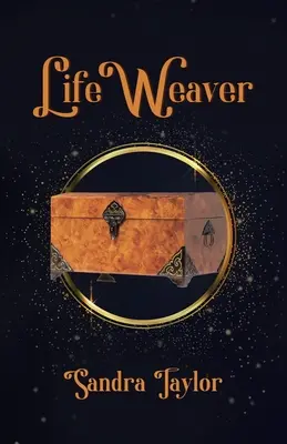 Tessitore di vita - Life Weaver