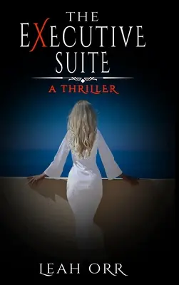 La suite esecutiva - The Executive Suite