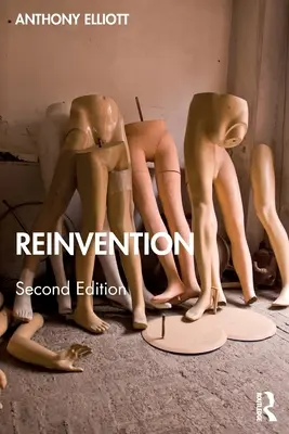 Reinvenzione - Reinvention