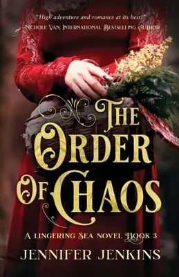 L'ordine del caos - The Order of Chaos