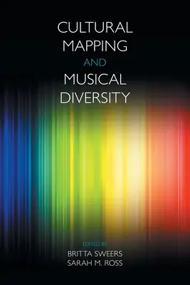 Mappatura culturale e diversità musicale - Cultural Mapping and Musical Diversity