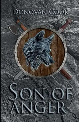 Il figlio della rabbia - Son of Anger