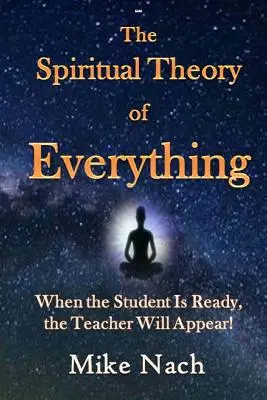 La teoria spirituale del tutto - The Spiritual Theory of Everything