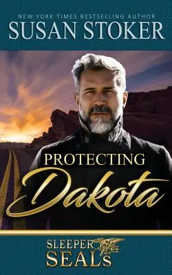 Protezione di Dakota - Protecting Dakota