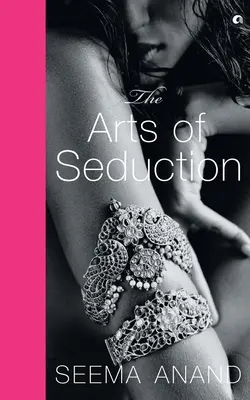 L'arte della seduzione (Pb) - The Art of Seduction (Pb)