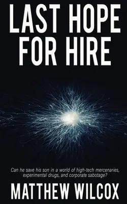 L'ultima speranza per il noleggio - Last Hope for Hire