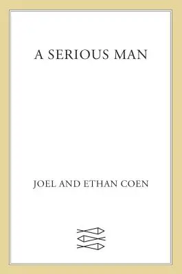 Un uomo serio - A Serious Man
