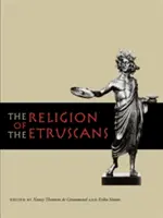La religione degli Etruschi - The Religion of the Etruscans