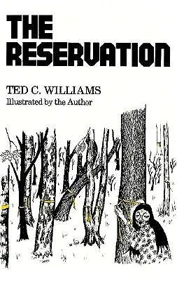 La riserva - The Reservation