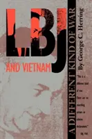 LBJ e il Vietnam - LBJ and Vietnam