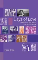 Giorni d'amore - Days of Love