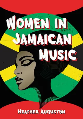 Le donne nella musica giamaicana - Women in Jamaican Music