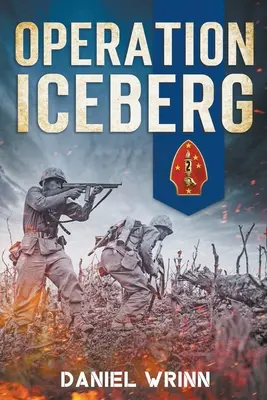 Operazione Iceberg - Operation Iceberg