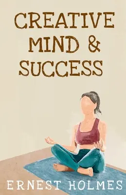 Mente creativa e successo - Creative Minds And Success