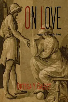 Sull'amore: Aspetti di un unico tema - On Love: Aspects of a Single Theme