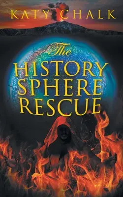 Il salvataggio della sfera della storia - The History Sphere Rescue