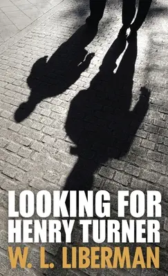 Alla ricerca di Henry Turner - Looking For Henry Turner