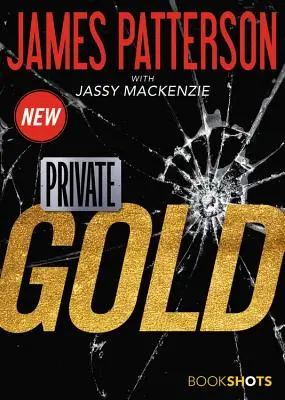 Privato: Oro - Private: Gold