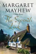 Il settimo legame - The Seventh Link