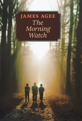 L'orologio del mattino - The Morning Watch