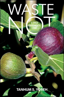 Non sprecare - Waste Not