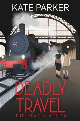 Viaggio mortale - Deadly Travel