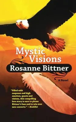 Visioni mistiche - Mystic Visions