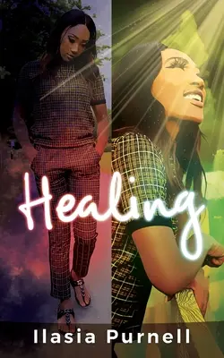La guarigione - Healing