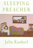 Il predicatore addormentato - Sleeping Preacher