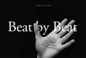 Battuta per battuta: Un foglio di istruzioni per sceneggiatori - Beat by Beat: A Cheat Sheet for Screenwriters