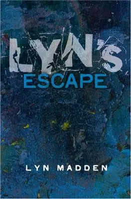La fuga di Lyn - Lyn's Escape