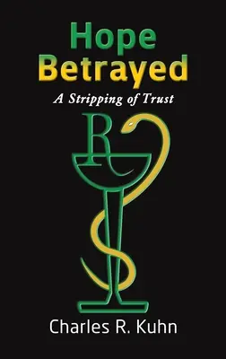 La speranza tradita - Hope Betrayed