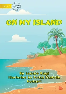 Sulla mia isola - On My Island